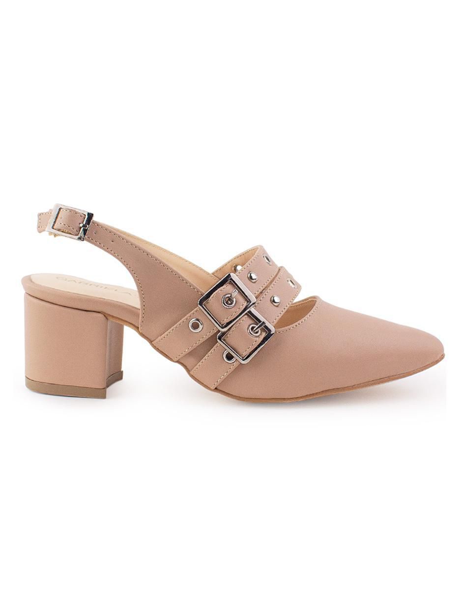 Zapatilla 2