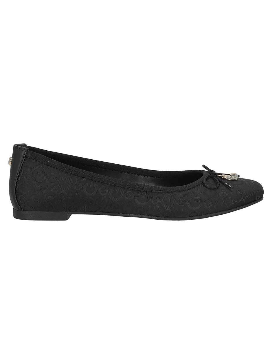 Balerina para mujer 4