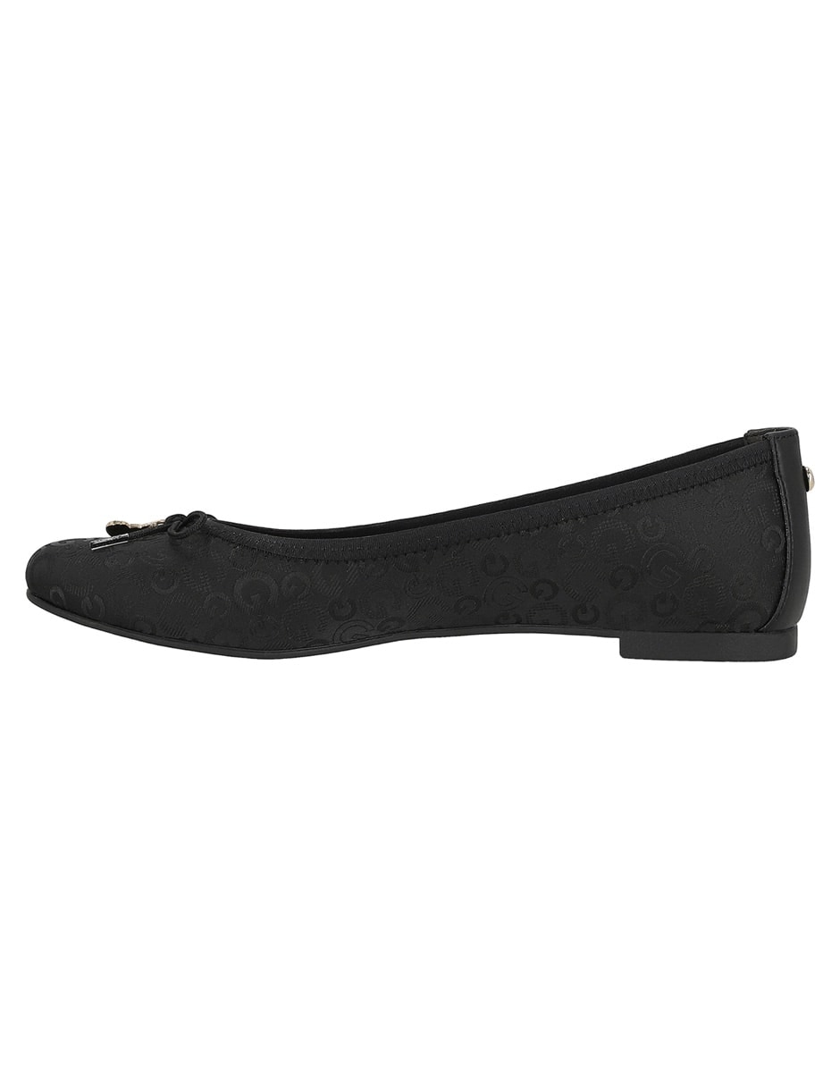 Balerina para mujer 5