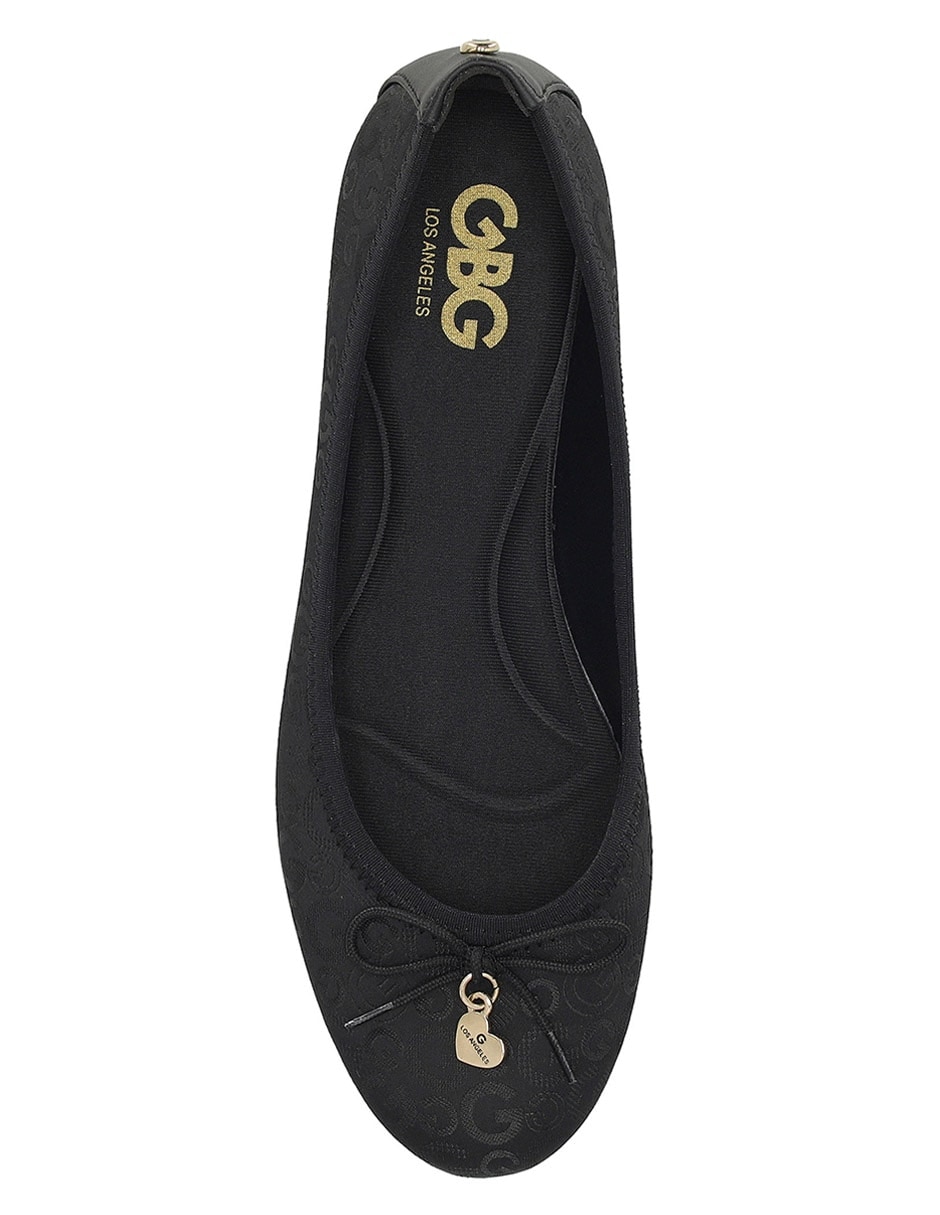 Balerina para mujer 7