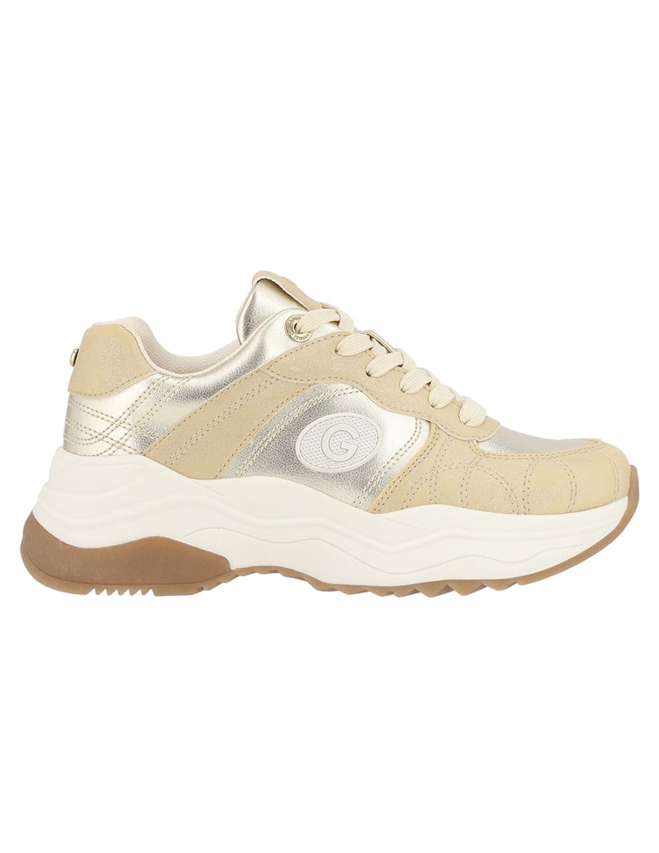 Tenis para mujer 2