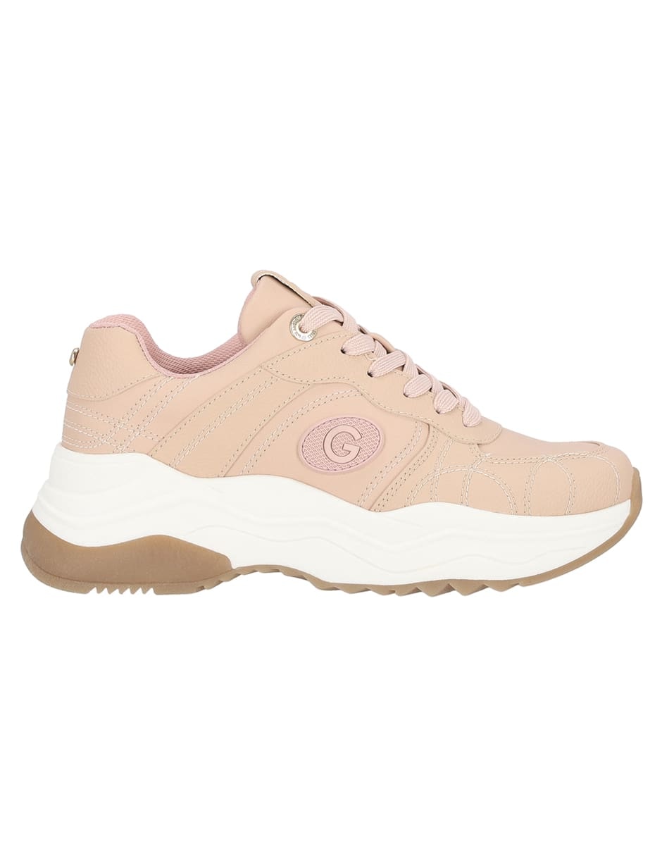 Tenis para mujer 2