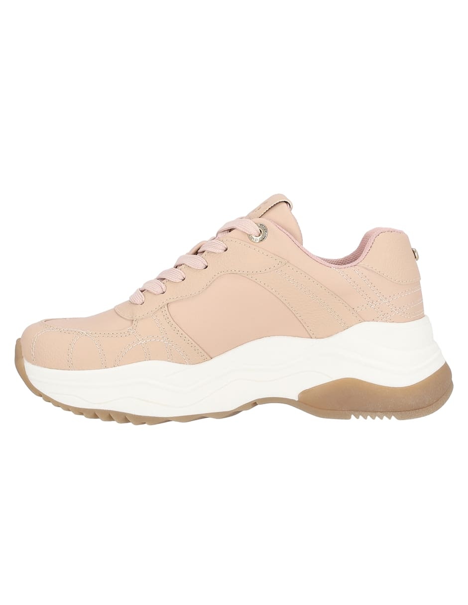 Tenis para mujer 3