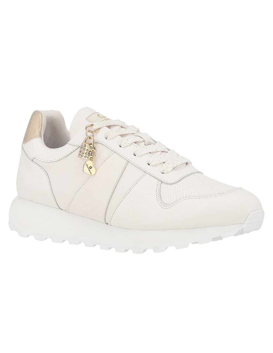 Tenis para mujer 1