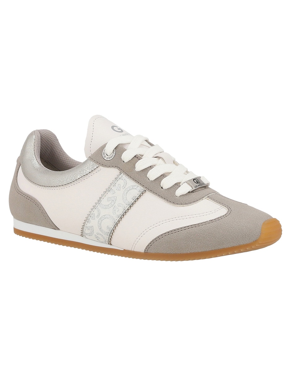 Tenis para mujer 1