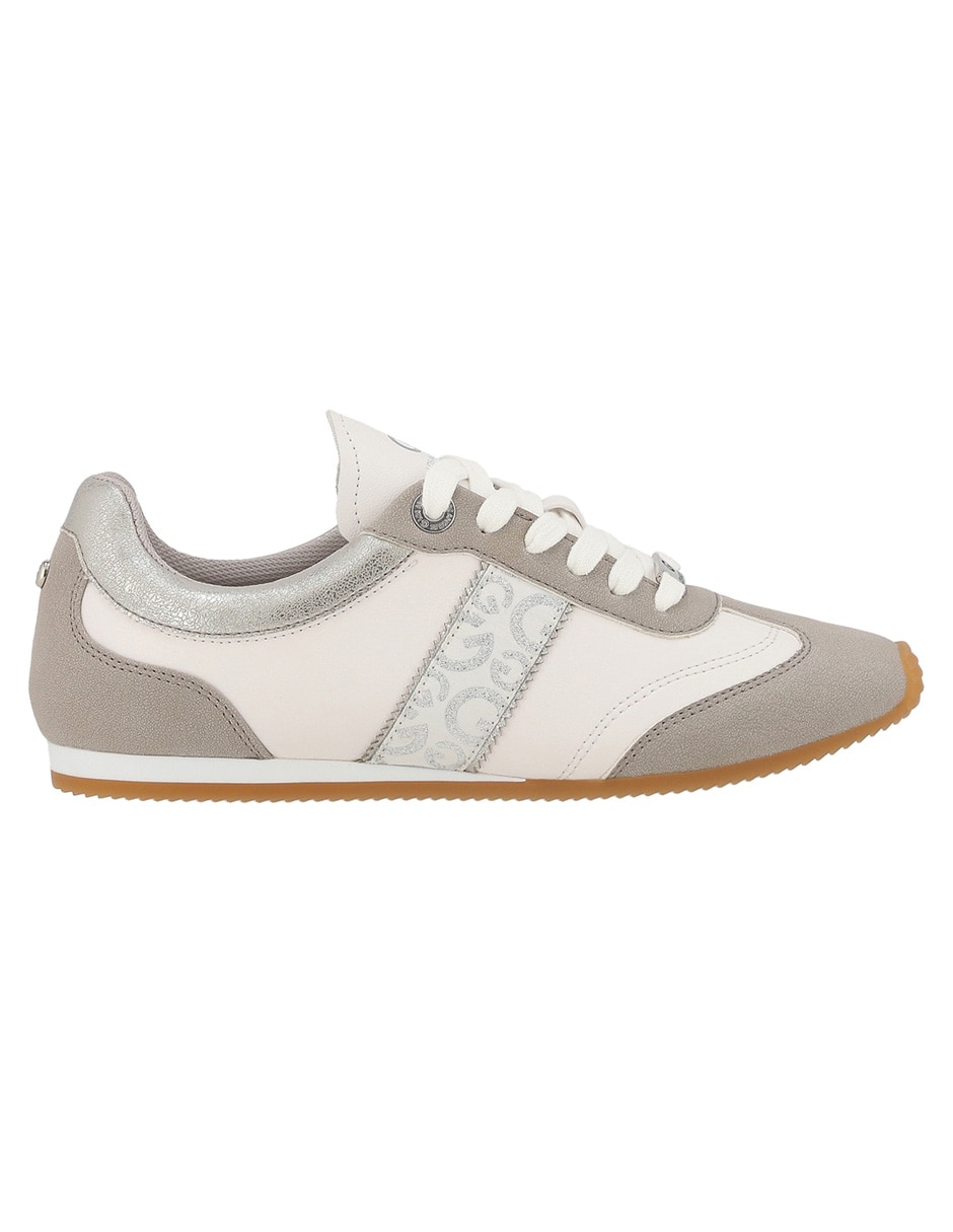 Tenis para mujer 4