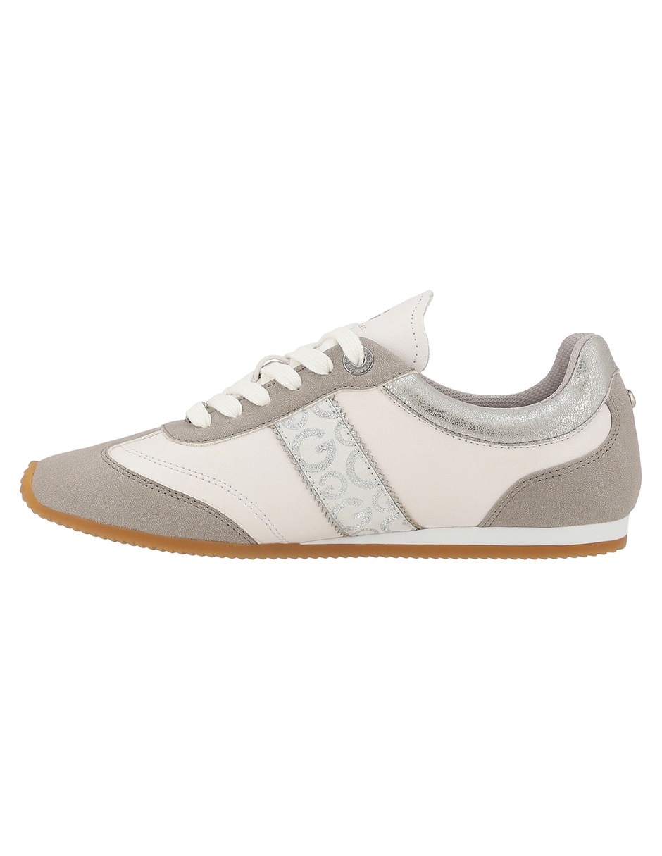 Tenis para mujer 5