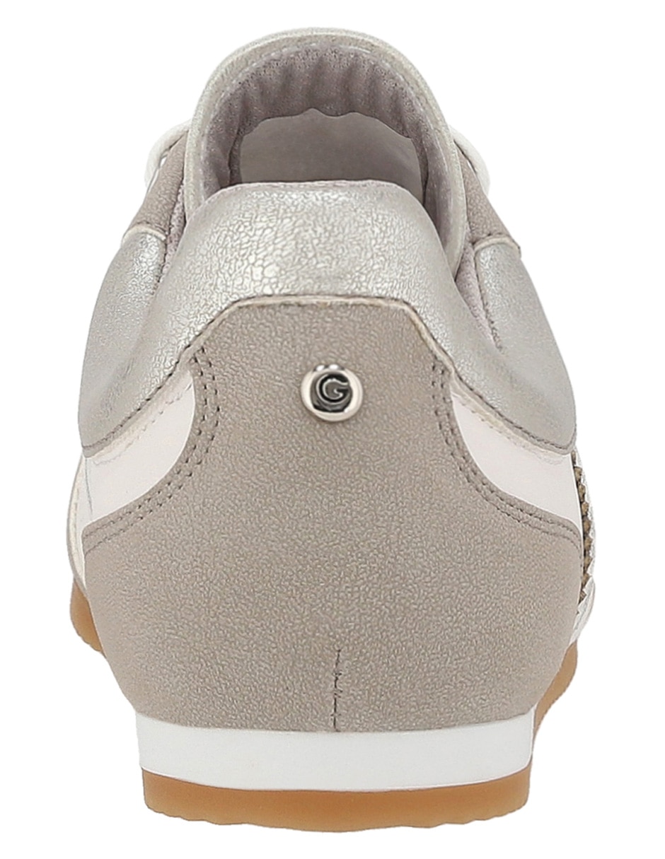 Tenis para mujer 6