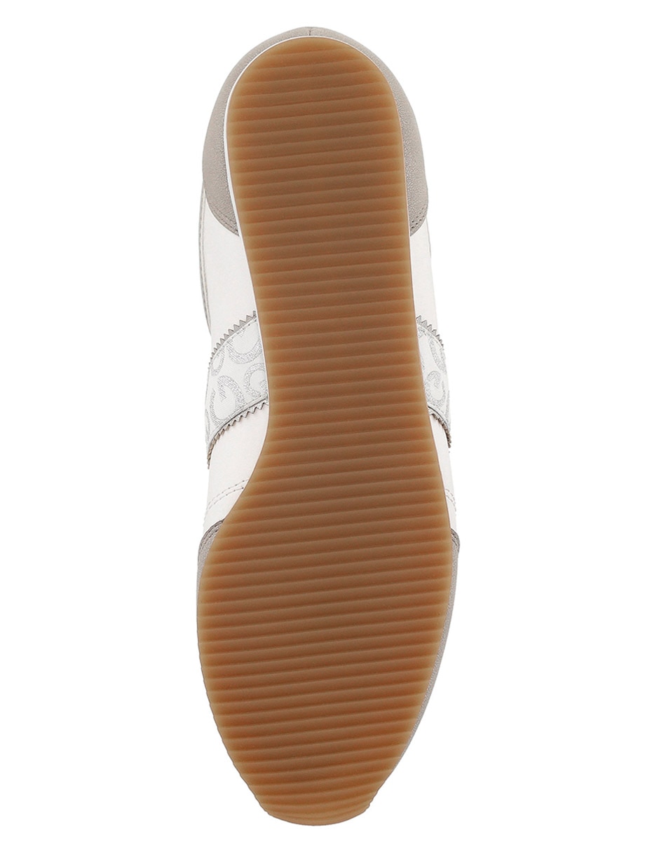 Tenis para mujer 8