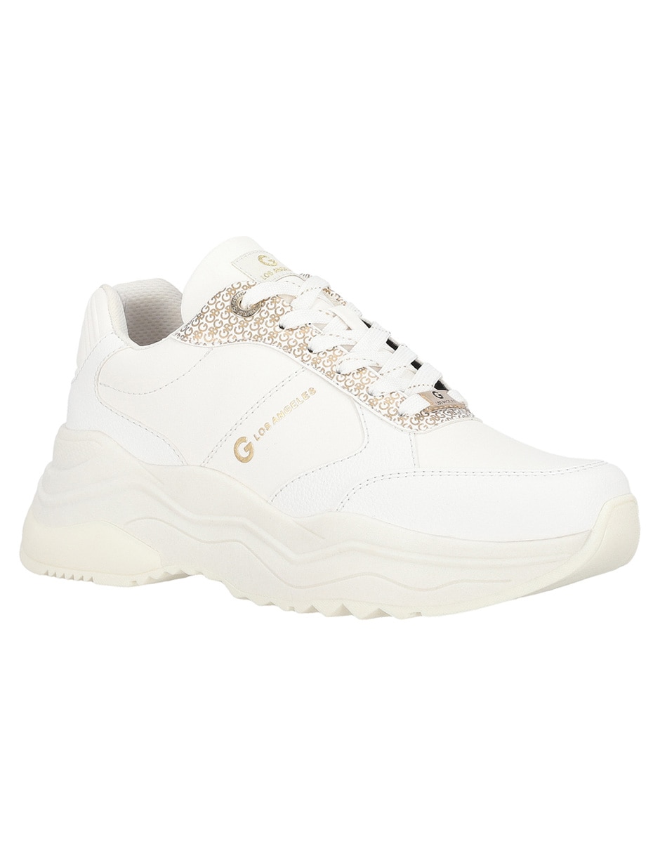 Tenis para mujer 1