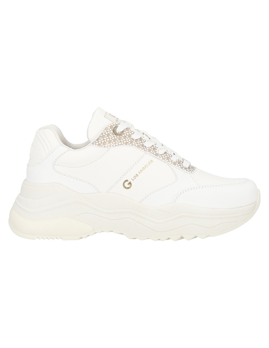 Tenis para mujer 2