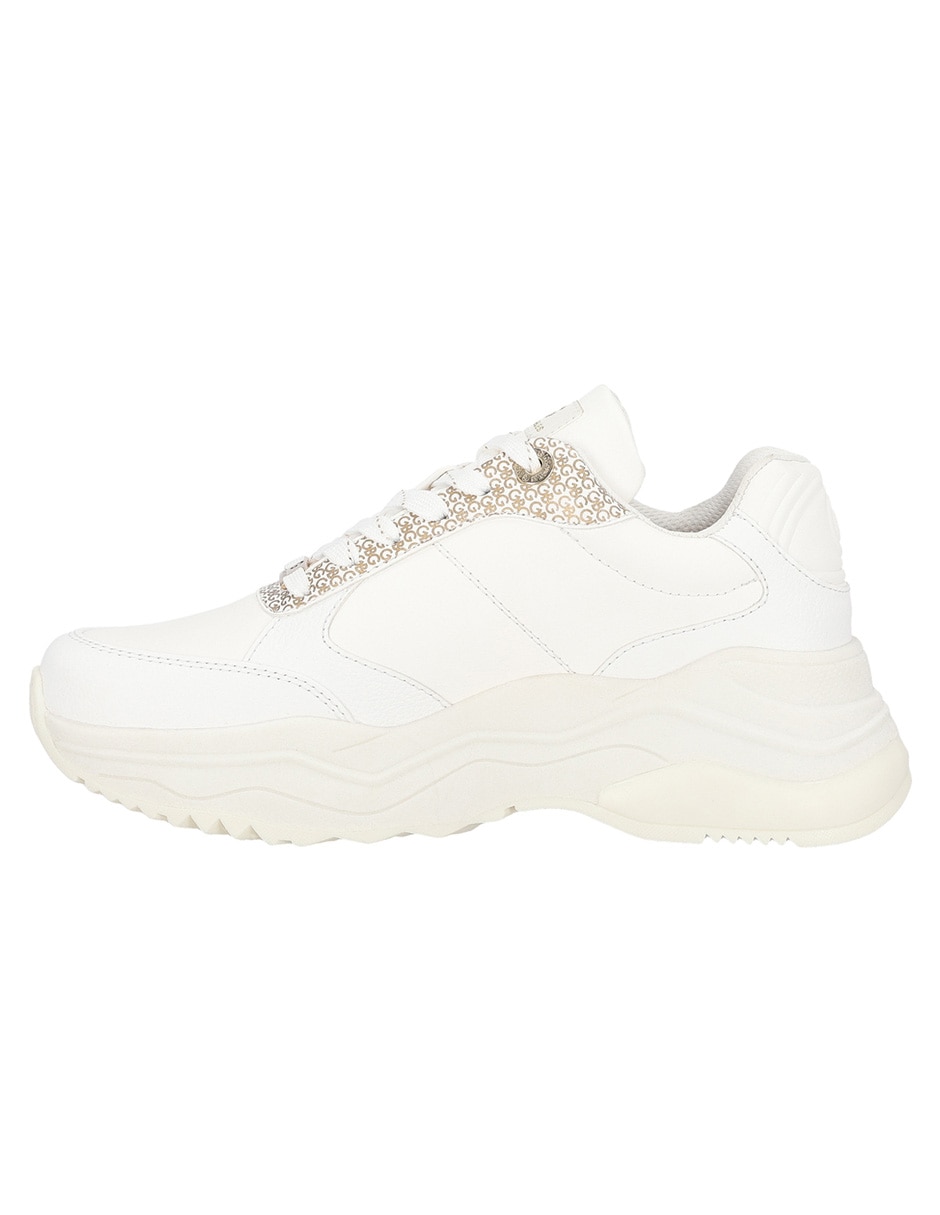Tenis para mujer 3