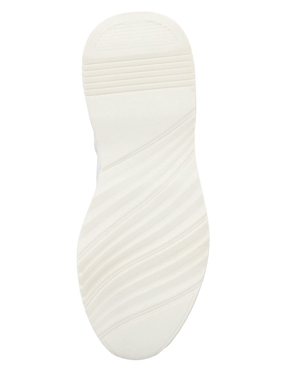 Tenis para mujer 6