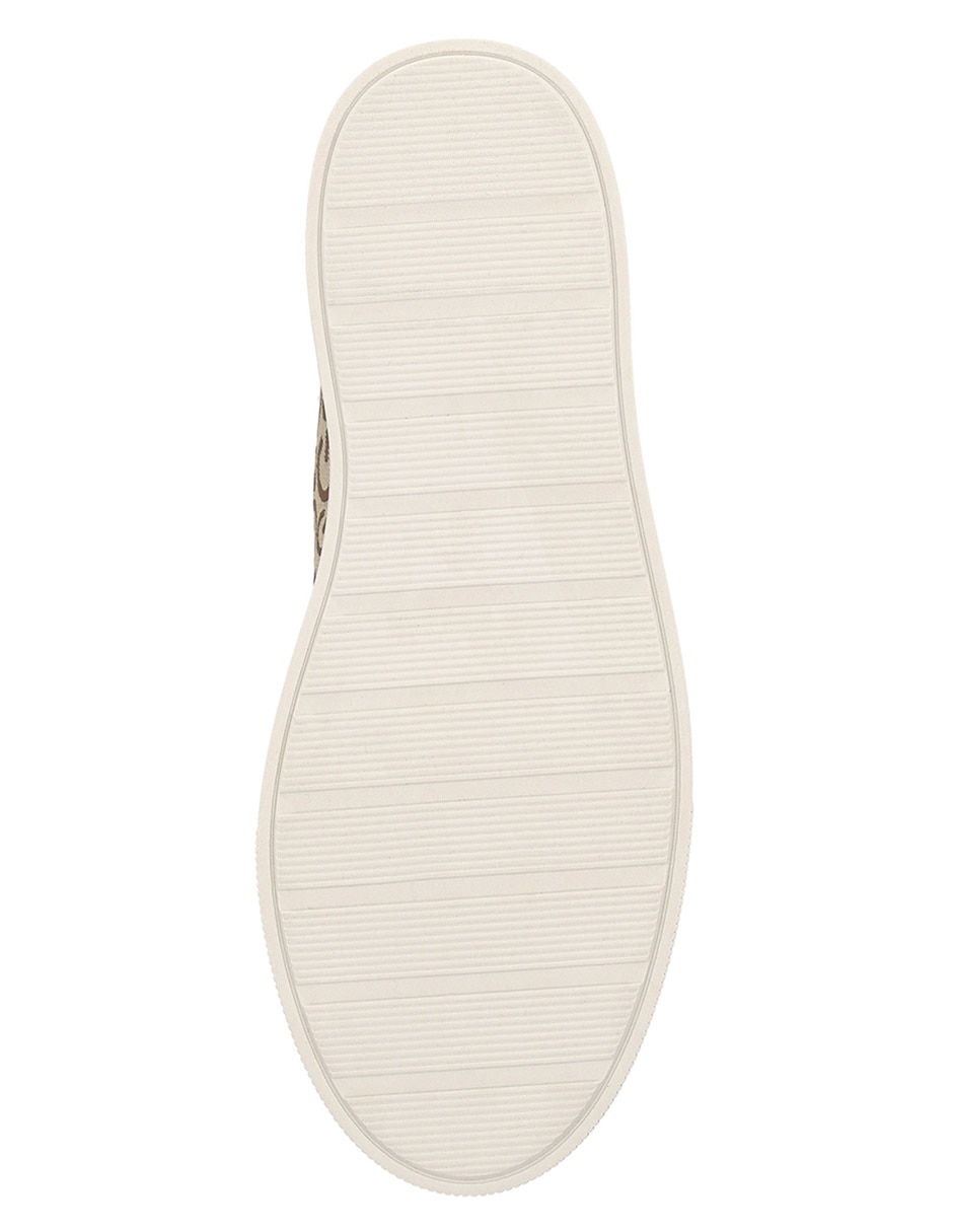 Tenis para mujer 6