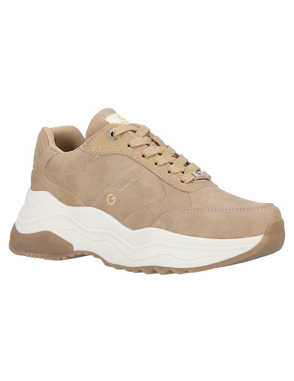 Tenis para mujer