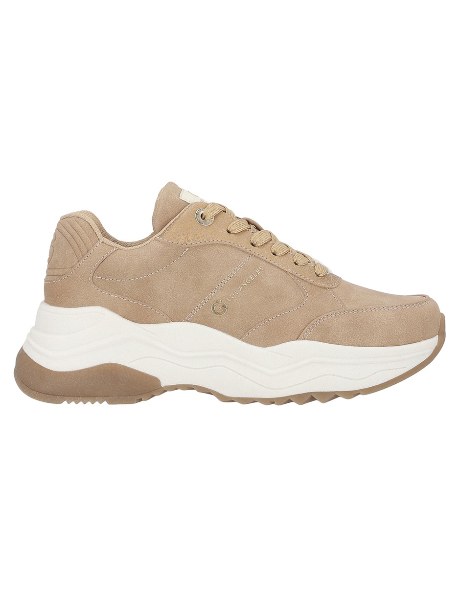 Tenis para mujer 2