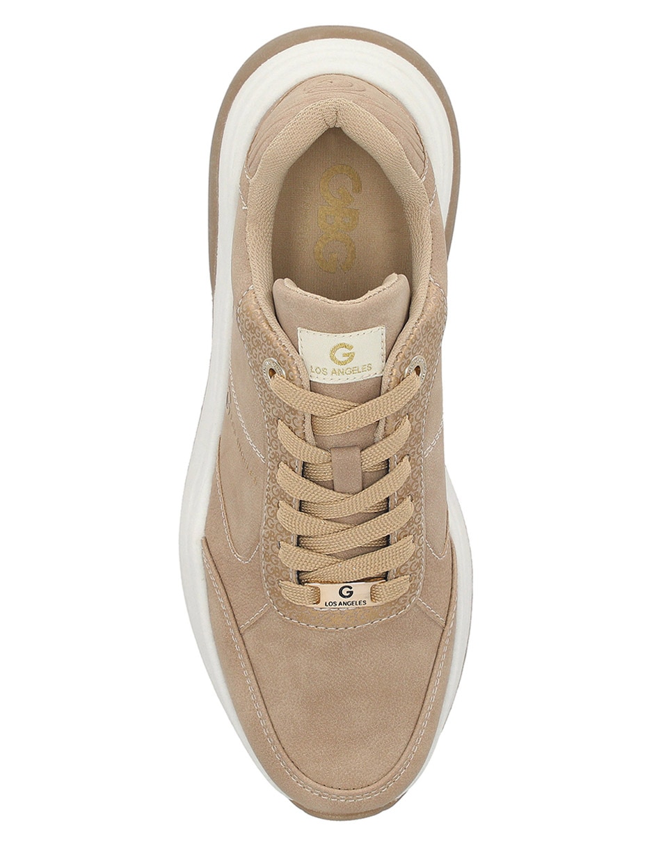 Tenis para mujer 5