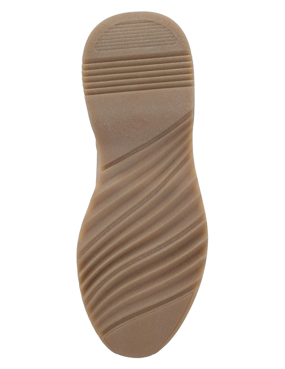 Tenis para mujer 6