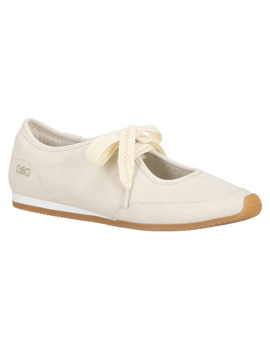 Tenis para mujer