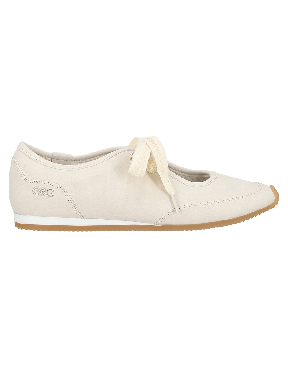 Tenis para mujer 4