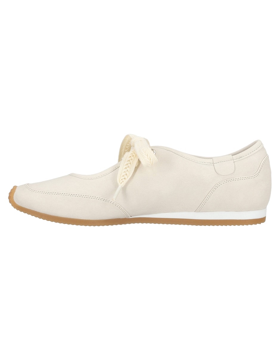 Tenis para mujer 5