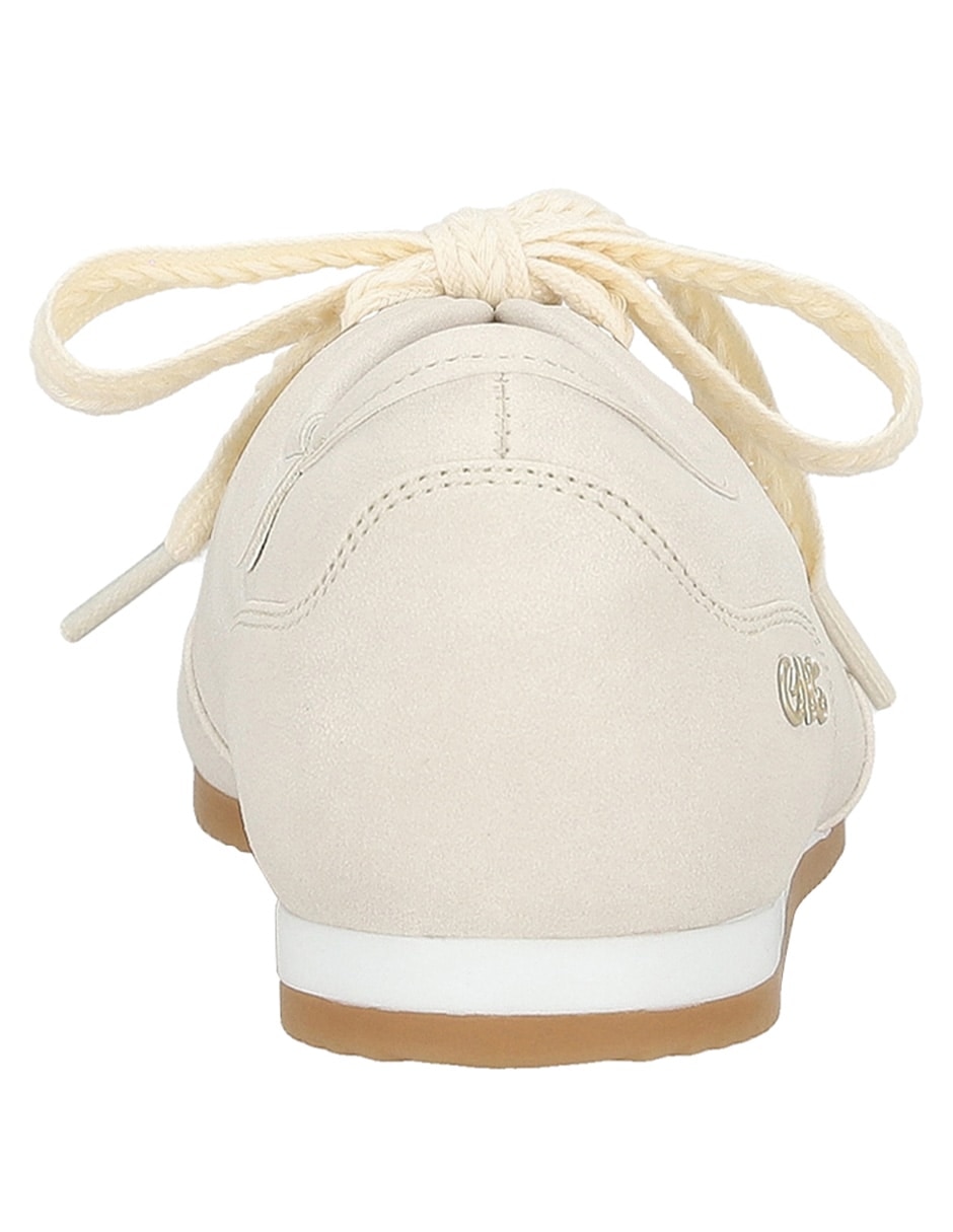Tenis para mujer 6