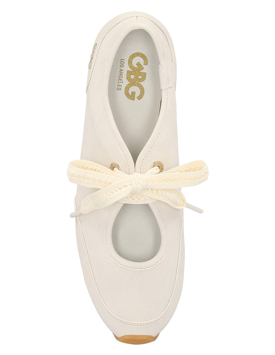 Tenis para mujer 7