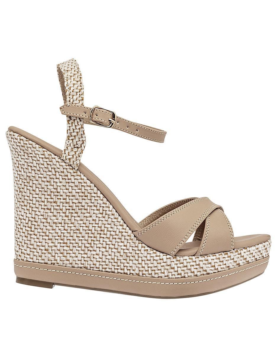 Sandalia para mujer 3