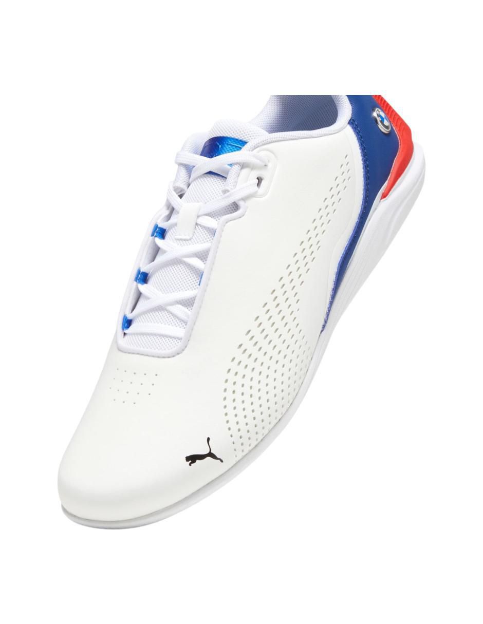 Tenis para mujer 2