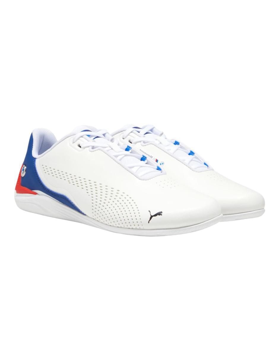 Tenis para mujer 5