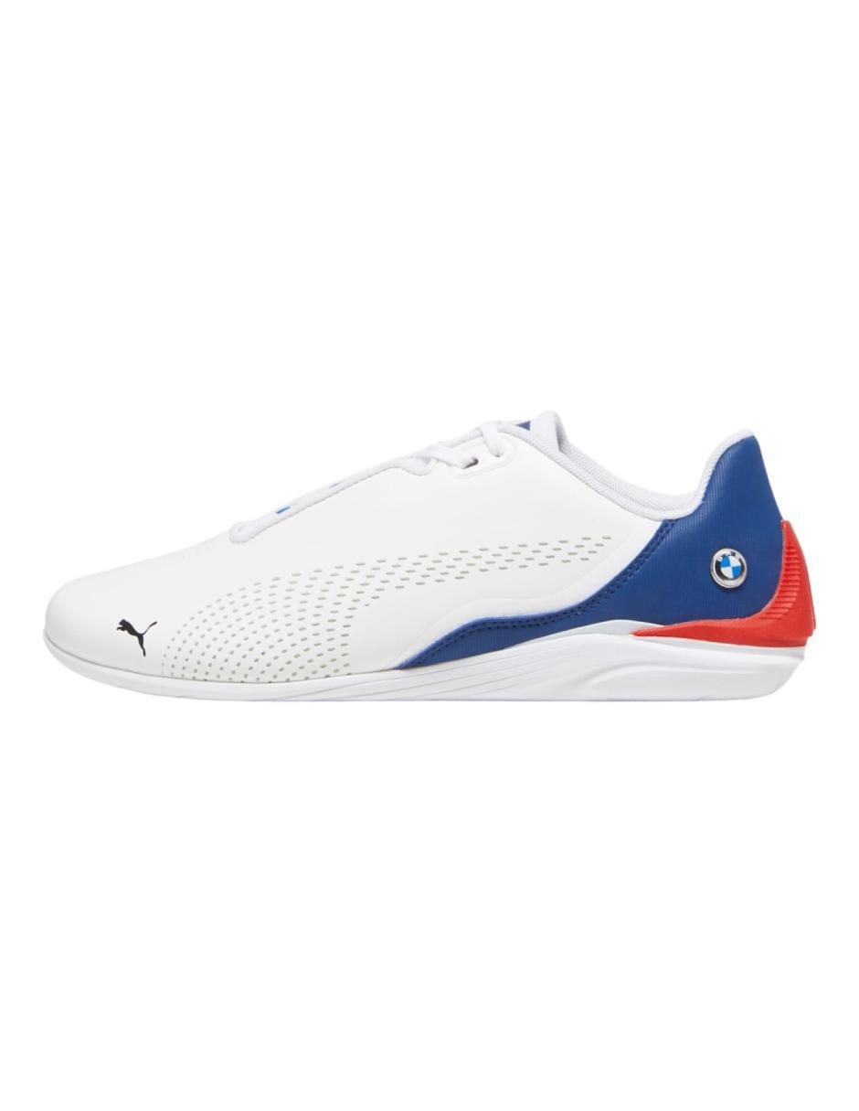 Tenis para mujer 6