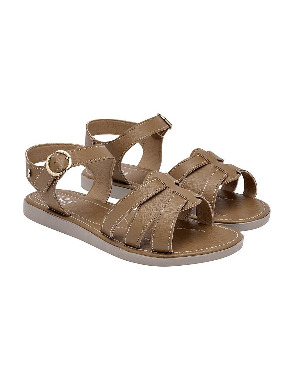 Sandalia para mujer 2
