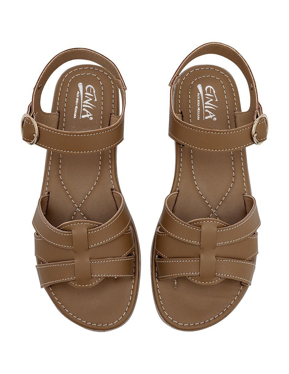 Sandalia para mujer 3