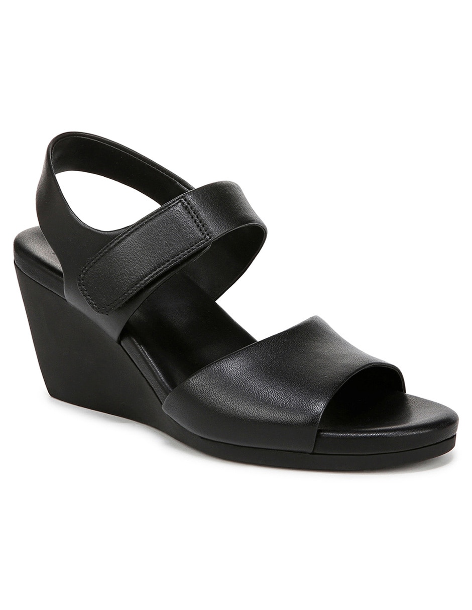 Sandalia para mujer