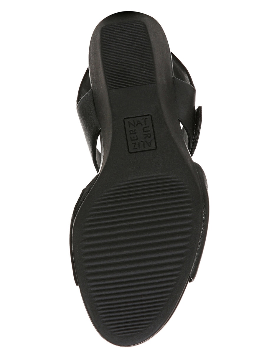 Sandalia para mujer 2