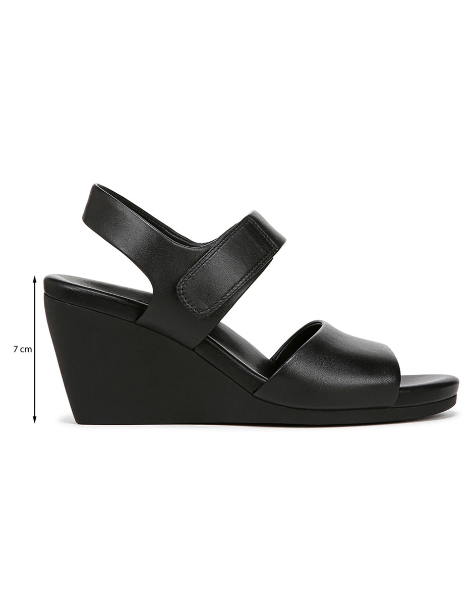 Sandalia para mujer 8