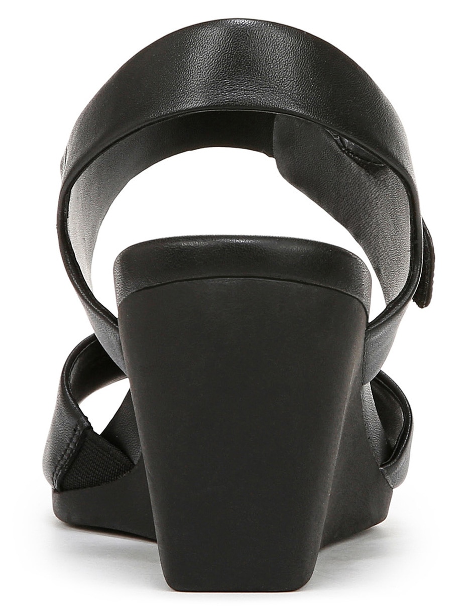 Sandalia para mujer 3
