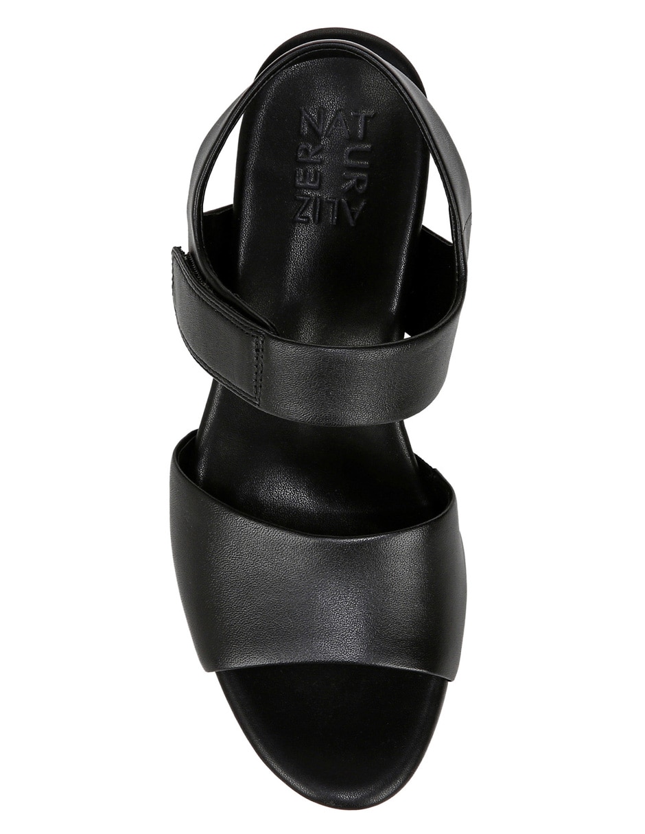 Sandalia para mujer 5