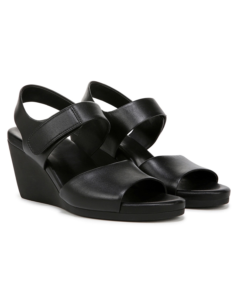 Sandalia para mujer 6