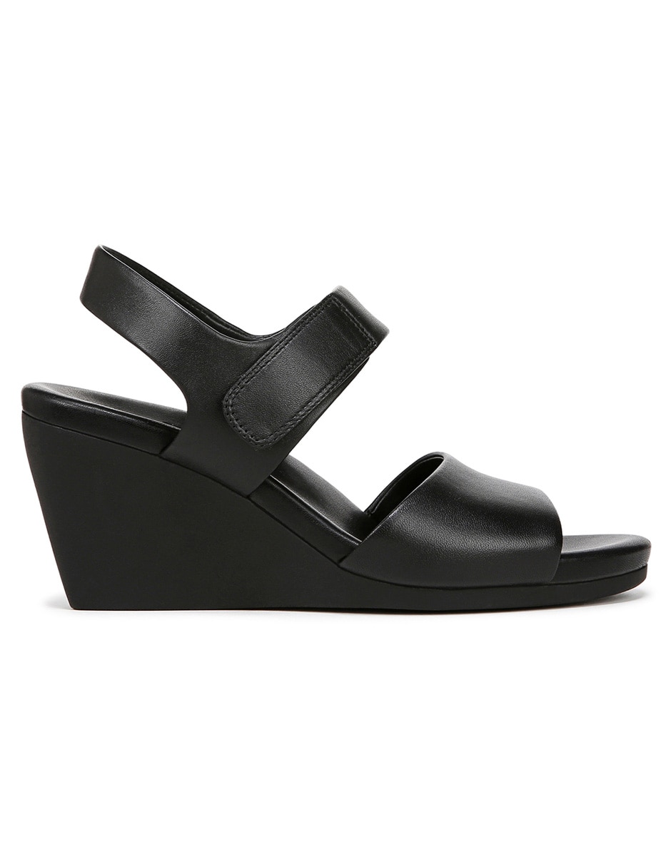 Sandalia para mujer 7