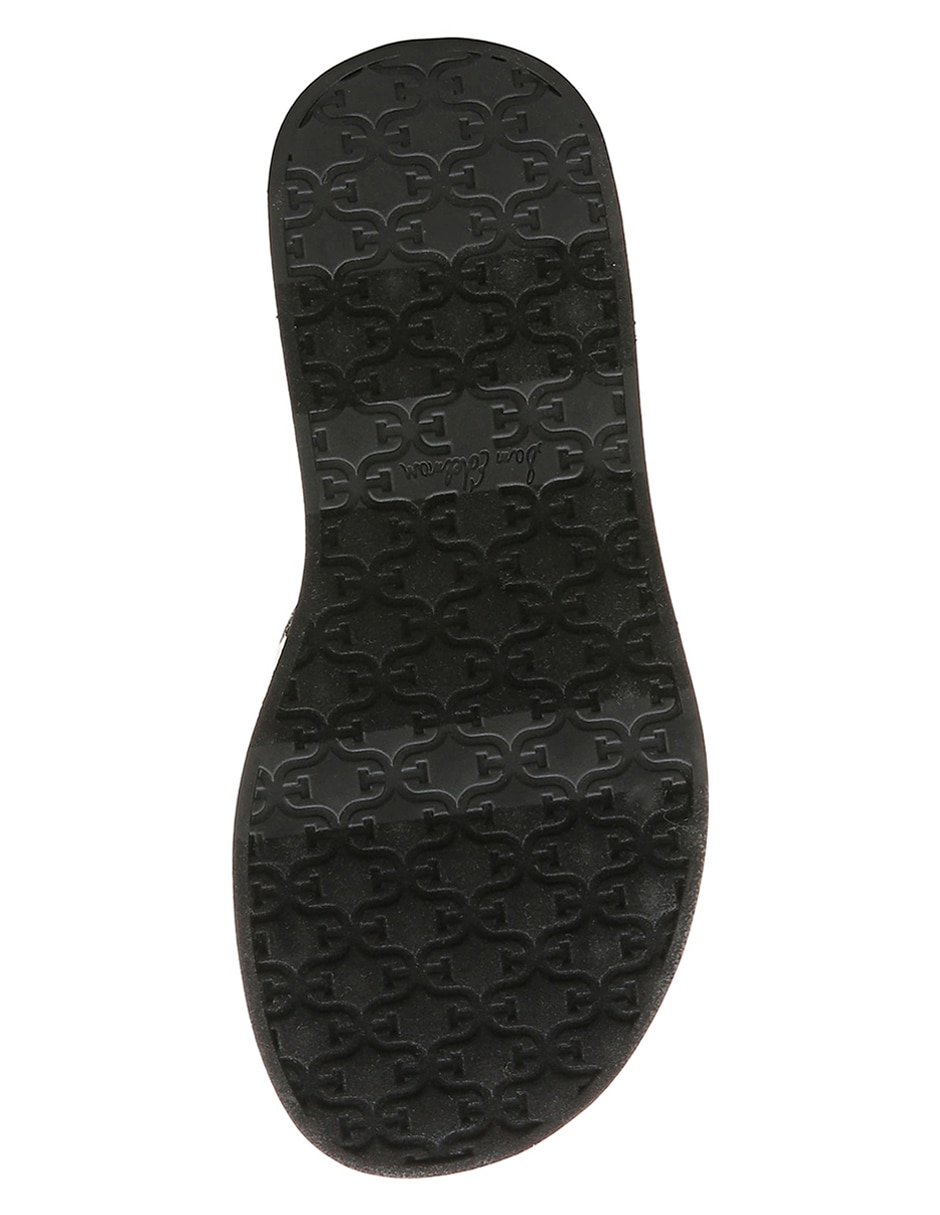 Sandalia para mujer 2
