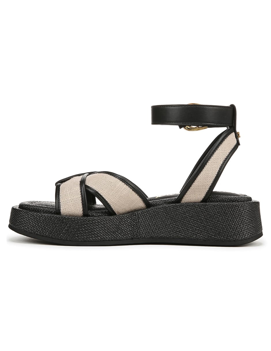 Sandalia para mujer 4