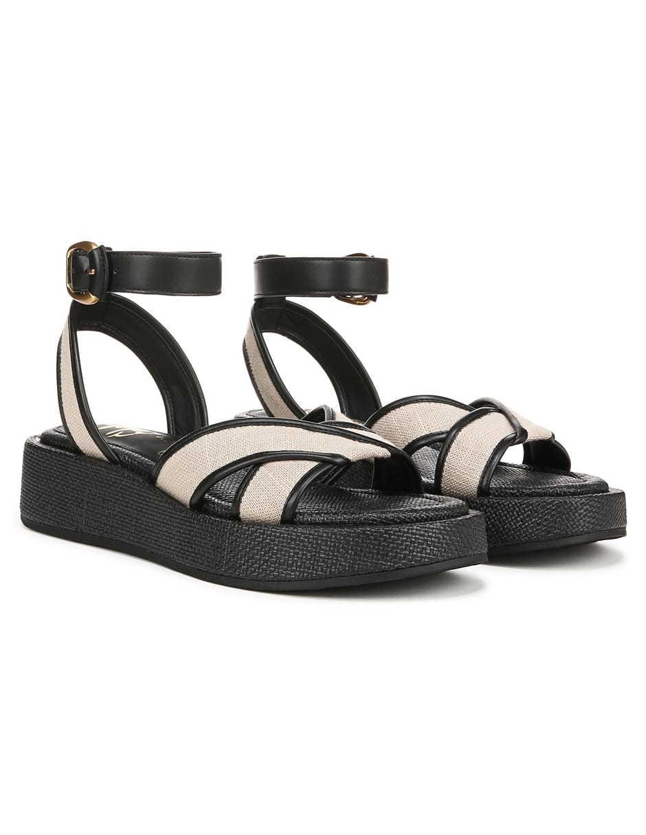 Sandalia para mujer 6