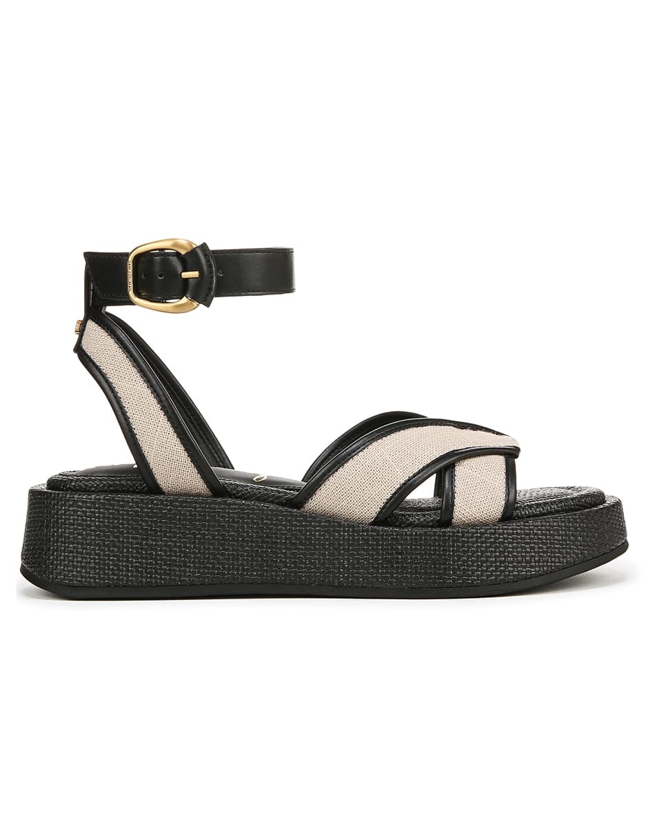 Sandalia para mujer 7