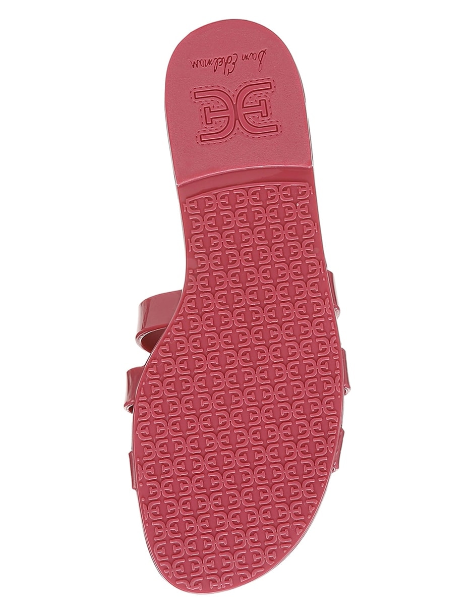 Sandalia para mujer 2