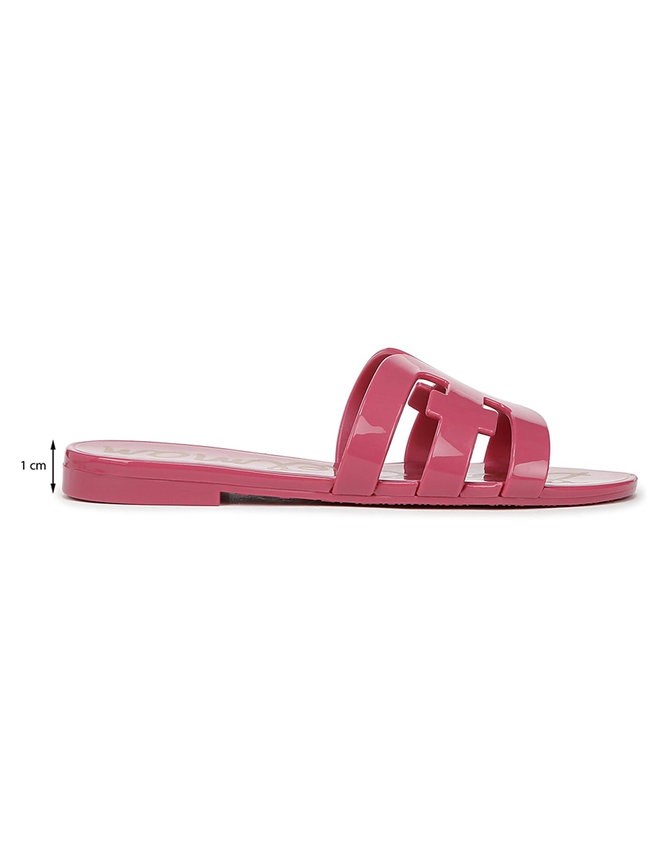 Sandalia para mujer 8