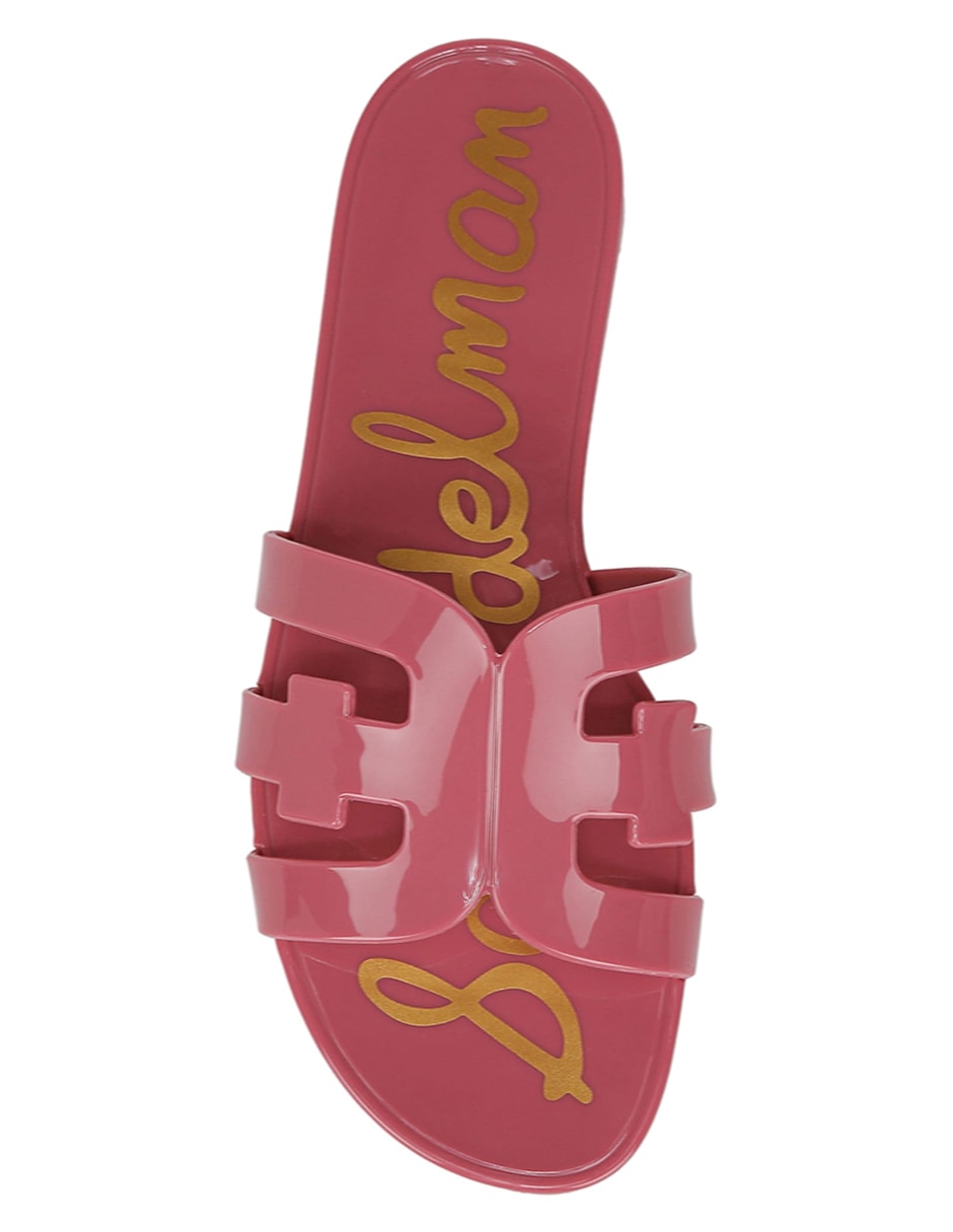 Sandalia para mujer 5