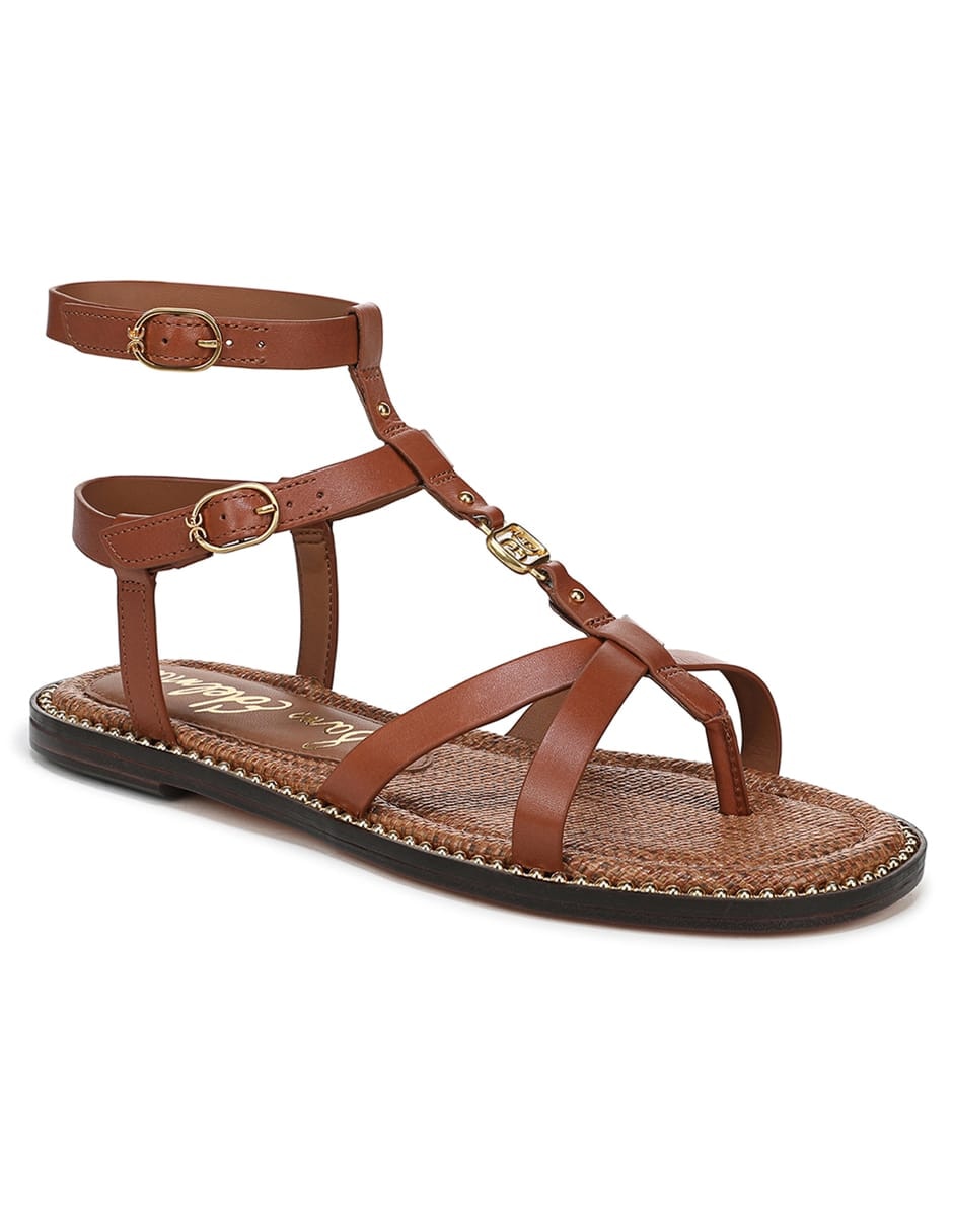 Sandalia para mujer 1