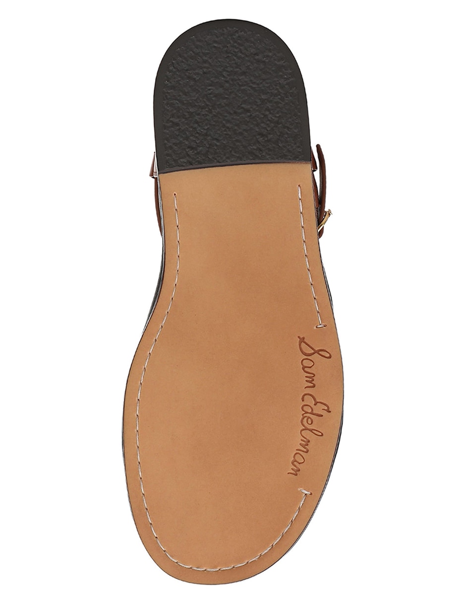 Sandalia para mujer 2