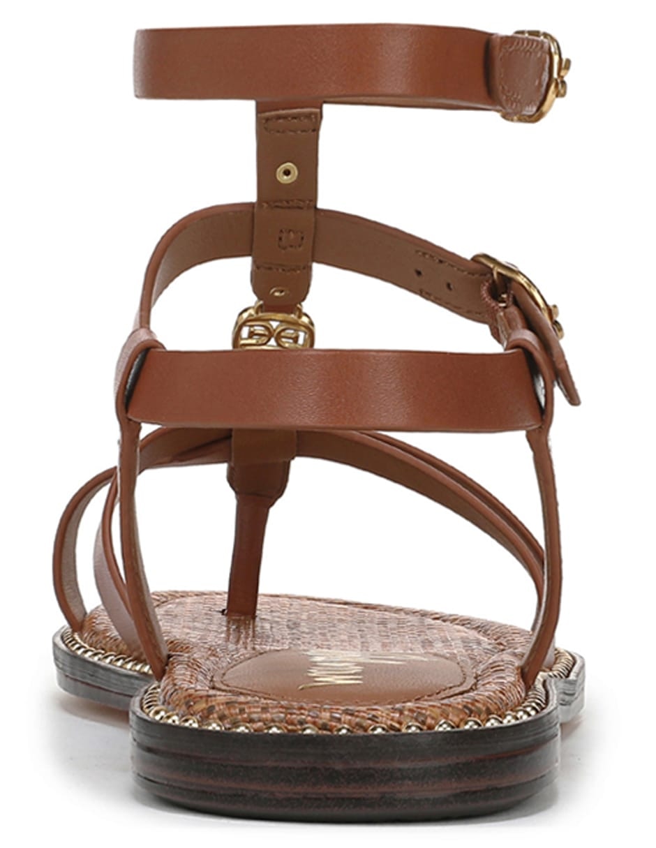 Sandalia para mujer 3